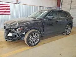 JM3KFBEMXR0400036 2024 MAZDA CX-5