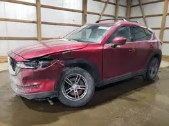 JM3KFBEY0K0505869 2019 MAZDA CX-5