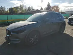 JM3KFBEY0K0514099 2019 MAZDA CX-5
