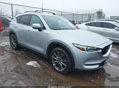 JM3KFBEY0K0578109 2019 MAZDA CX-5
