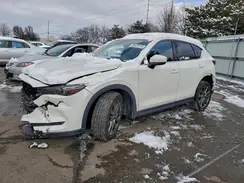 JM3KFBEY0K0580989 2019 MAZDA CX-5