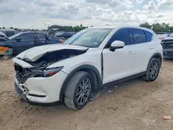 JM3KFBEY0K0582340 2019 MAZDA CX-5