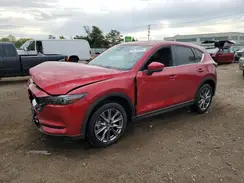 JM3KFBEY0K0592155 2019 MAZDA CX-5