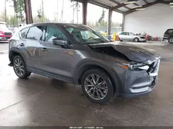 JM3KFBEY0K0606359 2019 MAZDA CX-5