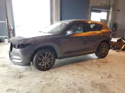 JM3KFBEY0K0607625 2019 MAZDA CX-5