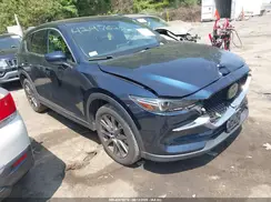 JM3KFBEY0K0616969 2019 MAZDA CX-5