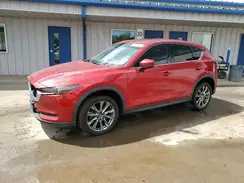 JM3KFBEY0K0629673 2019 MAZDA CX-5