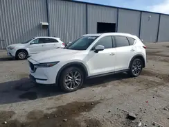 JM3KFBEY0K0635392 2019 MAZDA CX-5