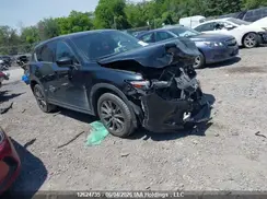 JM3KFBEY0K0635439 2019 MAZDA CX-5