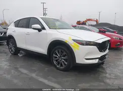 JM3KFBEY0K0635957 2019 MAZDA CX-5
