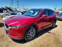 JM3KFBEY0K0653102 2019 MAZDA CX-5