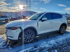 JM3KFBEY0L0754657 2020 MAZDA CX-5