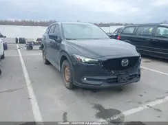 JM3KFBEY0L0772463 2020 MAZDA CX-5
