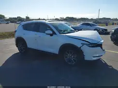 JM3KFBEY0L0781874 2020 MAZDA CX-5