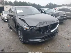 JM3KFBEY0L0782815 2020 MAZDA CX-5
