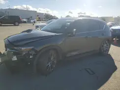JM3KFBEY0L0797671 2020 MAZDA CX-5