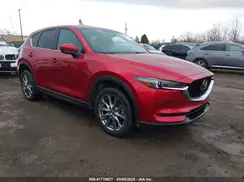 JM3KFBEY0L0817045 2020 MAZDA CX-5