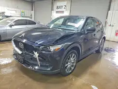 JM3KFBEY0L0825694 2020 MAZDA CX-5