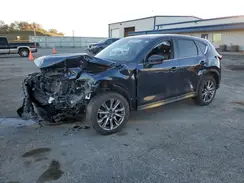 JM3KFBEY0L0842012 2020 MAZDA CX-5