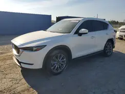 JM3KFBEY0L0849400 2020 MAZDA CX-5