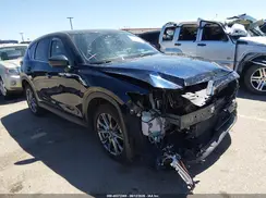 JM3KFBEY0L0857786 2020 MAZDA CX-5