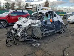 JM3KFBEY0L0868416 2020 MAZDA CX-5
