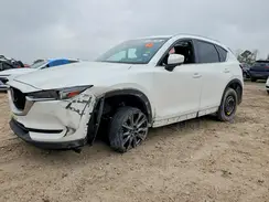 JM3KFBEY0M0338626 2021 MAZDA CX-5