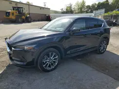 JM3KFBEY0M0345138 2021 MAZDA CX-5