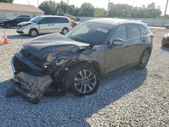 JM3KFBEY0M0346953 2021 MAZDA CX-5
