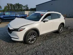JM3KFBEY0M0353224 2021 MAZDA CX-5