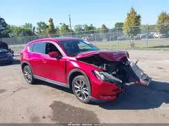 JM3KFBEY0M0365129 2021 MAZDA CX-5