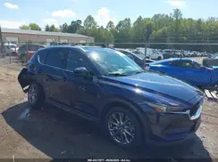 JM3KFBEY0M0377295 2021 MAZDA CX-5
