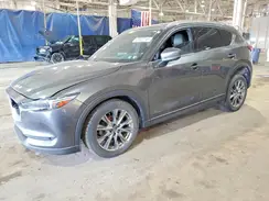 JM3KFBEY0M0393822 2021 MAZDA CX-5