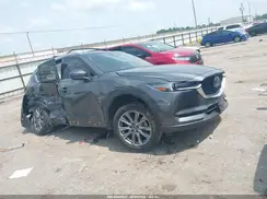 JM3KFBEY0M0417861 2021 MAZDA CX-5