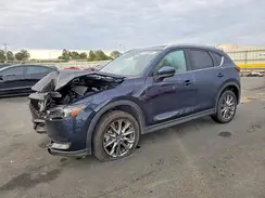 JM3KFBEY0M0423806 2021 MAZDA CX-5
