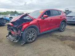 JM3KFBEY0M0429850 2021 MAZDA CX-5