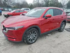 JM3KFBEY0M0432439 2021 MAZDA CX-5