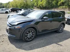 JM3KFBEY0M0433090 2021 MAZDA CX-5