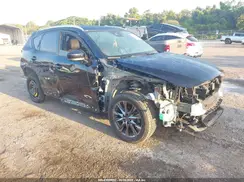 JM3KFBEY0M0434871 2021 MAZDA CX-5