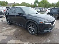 JM3KFBEY0M0443179 2021 MAZDA CX-5