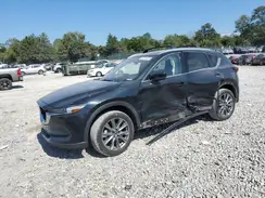 JM3KFBEY0M0452710 2021 MAZDA CX-5