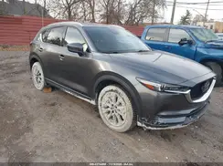 JM3KFBEY0M0454750 2021 MAZDA CX-5