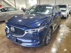JM3KFBEY0M0459379 2021 MAZDA CX-5