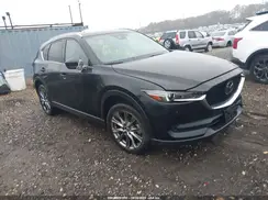 JM3KFBEY0M0461889 2021 MAZDA CX-5
