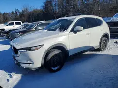 JM3KFBEY0M0464288 2021 MAZDA CX-5