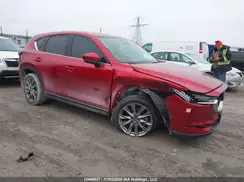 JM3KFBEY0M0467403 2021 MAZDA CX-5