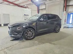 JM3KFBEY0M0469622 2021 MAZDA CX-5