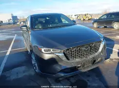 JM3KFBEY0N0622114 2022 MAZDA CX-5