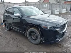 JM3KFBEY0R0357927 2024 MAZDA CX-5