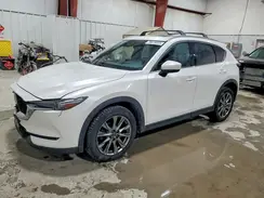 JM3KFBEY1K0525046 2019 MAZDA CX-5